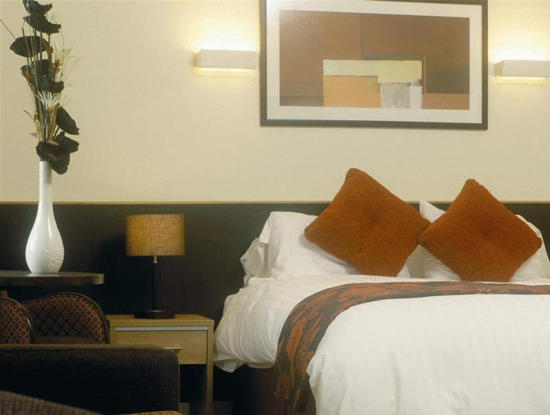 Strangford Arms Hotel Newtownards Esterno foto