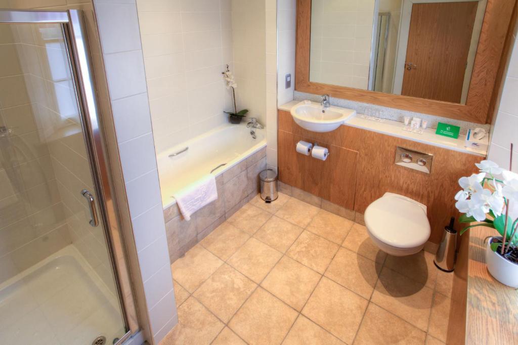 Strangford Arms Hotel Newtownards Esterno foto